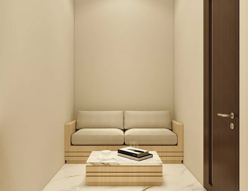 WhatsApp Image 2025-08-01 at 17.55.50