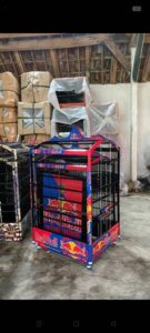 WhatsApp Image 2025-08-05 at 18.10.46 (1)