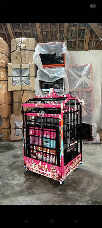 WhatsApp Image 2025-08-05 at 18.10.46