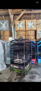 WhatsApp Image 2025-08-05 at 18.10.47 (2)