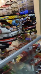 WhatsApp Image 2025-08-05 at 18.10.50 (1)