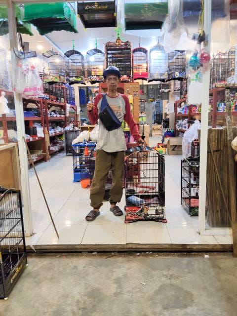 WhatsApp Image 2025-08-05 at 18.10.50 (2)