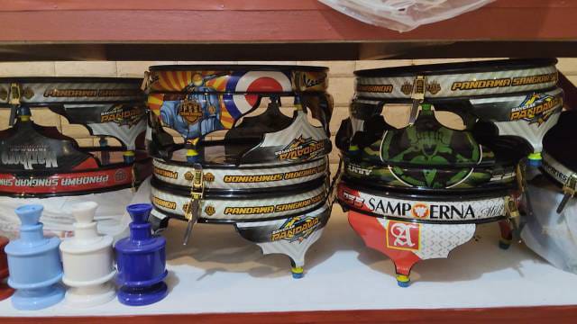 WhatsApp Image 2025-08-05 at 18.10.51 (1)