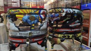 WhatsApp Image 2025-08-05 at 18.10.51