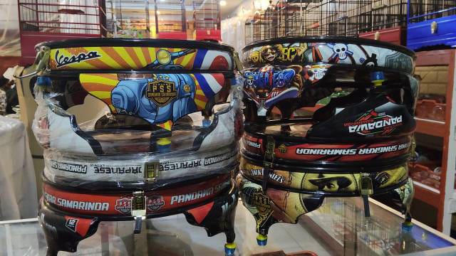 WhatsApp Image 2025-08-05 at 18.10.51