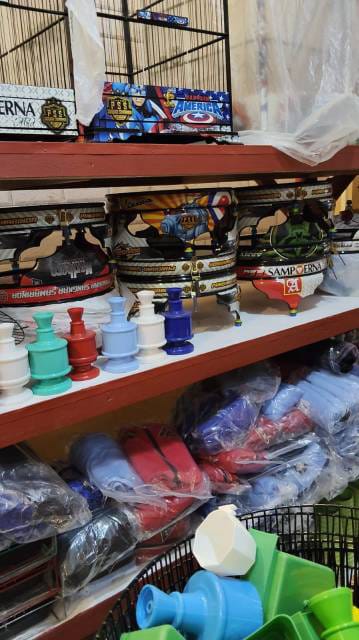 WhatsApp Image 2025-08-05 at 18.10.52