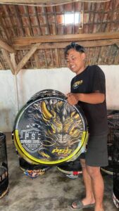 WhatsApp Image 2025-08-05 at 18.16.02 (1)