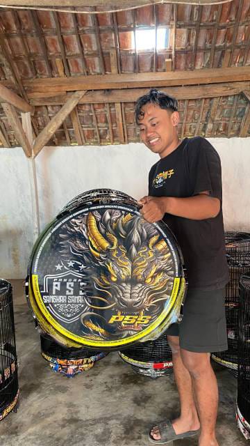 WhatsApp Image 2025-08-05 at 18.16.02 (1)