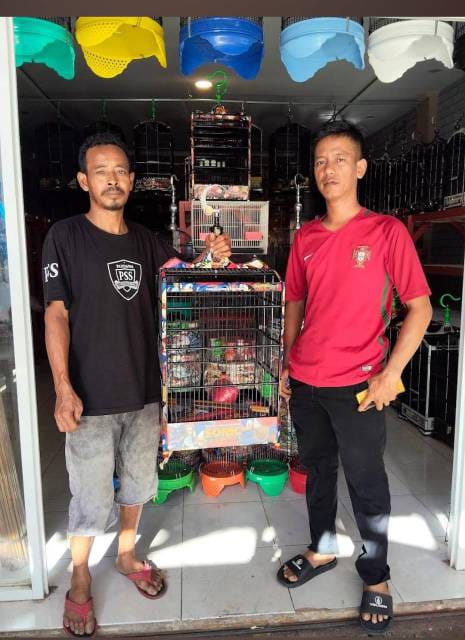 WhatsApp Image 2025-08-05 at 18.16.02 (2)