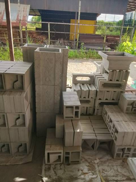 WhatsApp Image 2025-08-05 at 19.33.51 (2)