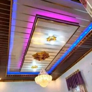 WhatsApp Image 2025-08-05 at 21.46.19 (1)