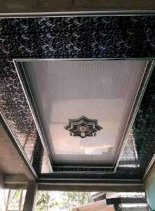 WhatsApp Image 2025-08-05 at 21.46.19 (2)