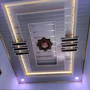 WhatsApp Image 2025-08-05 at 21.46.20 (1)