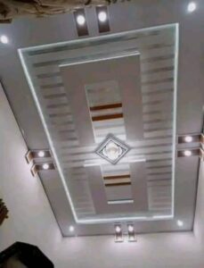 WhatsApp Image 2025-08-05 at 21.46.20 (2)