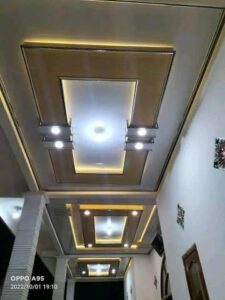 WhatsApp Image 2025-08-05 at 21.46.20