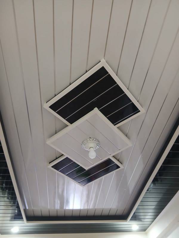 WhatsApp Image 2025-08-05 at 21.46.22