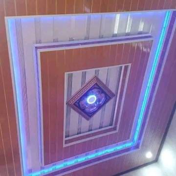 WhatsApp Image 2025-08-05 at 21.47.10 (1)