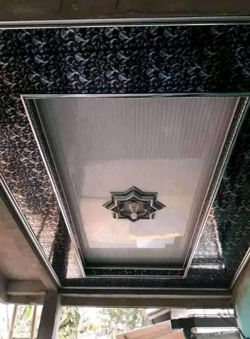 WhatsApp Image 2025-08-05 at 21.47.10 (2)