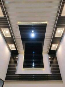 WhatsApp Image 2025-08-05 at 21.47.14