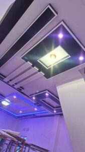 WhatsApp Image 2025-08-05 at 22.47.17 (3)