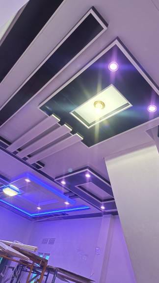 WhatsApp Image 2025-08-05 at 22.47.17 (3)