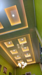 WhatsApp Image 2025-08-05 at 22.47.18 (2)