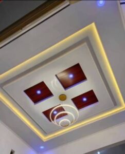 WhatsApp Image 2025-08-05 at 22.47.19 (1)