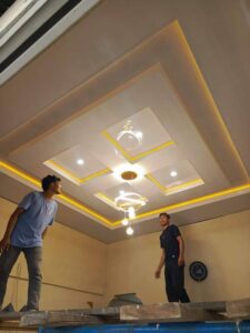 WhatsApp Image 2025-08-05 at 22.47.19 (2)