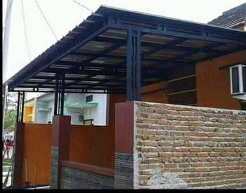 WhatsApp Image 2025-08-07 at 05.26.37 (1)