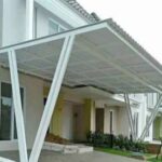 Iwan Tralis Spesialis Bengkel Las Di Samarinda Kalimatan Timur