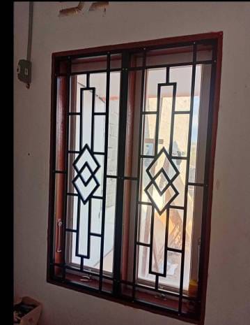 WhatsApp Image 2025-08-07 at 05.26.40 - Copy