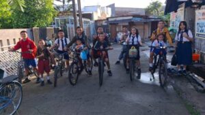 WhatsApp Image 2025-08-07 at 19.14.28 (1)