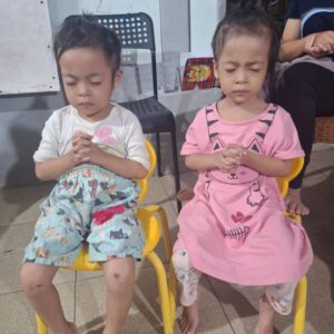 WhatsApp Image 2025-08-07 at 19.14.28