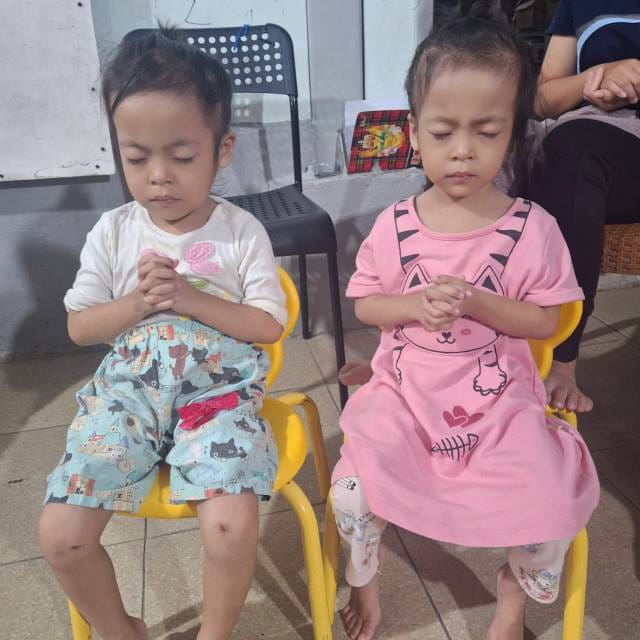 WhatsApp Image 2025-08-07 at 19.14.28