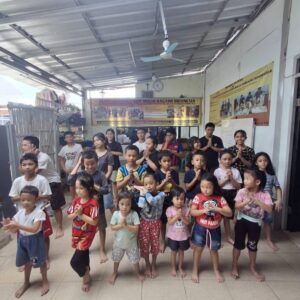 WhatsApp Image 2025-08-07 at 19.14.29