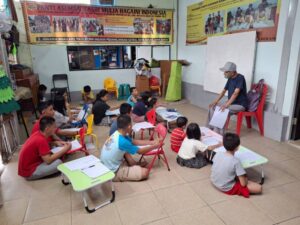 WhatsApp Image 2025-08-07 at 19.14.30 (2)