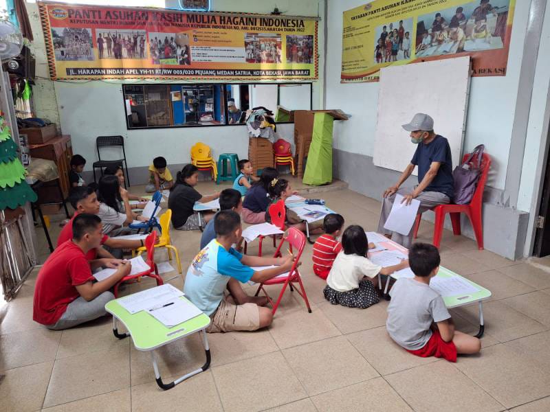 WhatsApp Image 2025-08-07 at 19.14.30 (2)