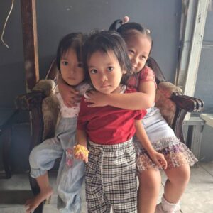 WhatsApp Image 2025-08-07 at 19.14.30