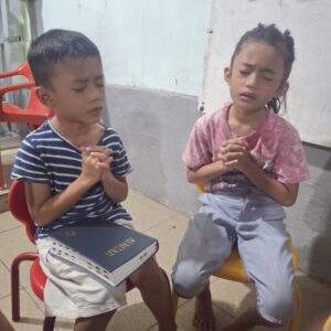 WhatsApp Image 2025-08-07 at 19.14.31 (1)