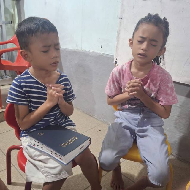 WhatsApp Image 2025-08-07 at 19.14.31 (1)