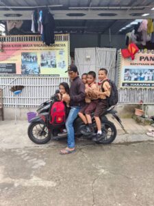 WhatsApp Image 2025-08-07 at 19.14.31 (3)