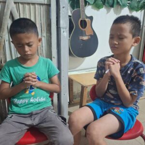 WhatsApp Image 2025-08-07 at 19.14.31