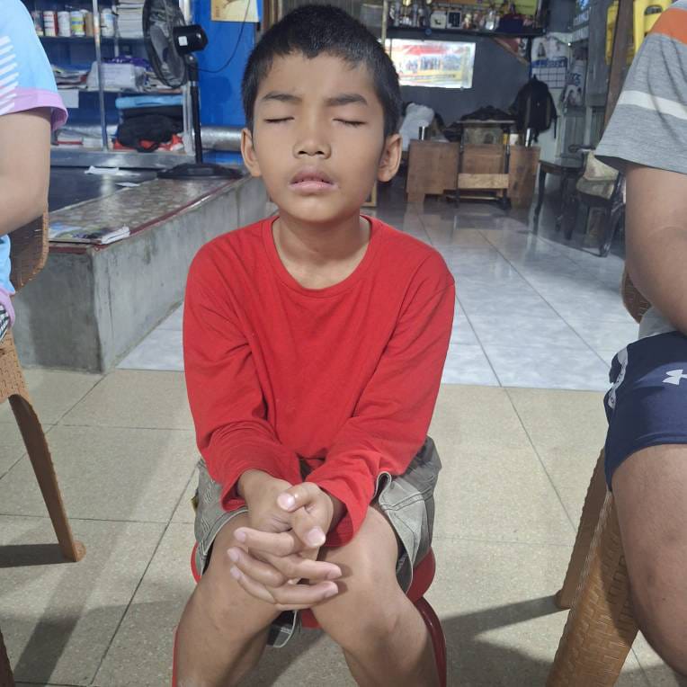 WhatsApp Image 2025-08-07 at 19.14.32 (1)