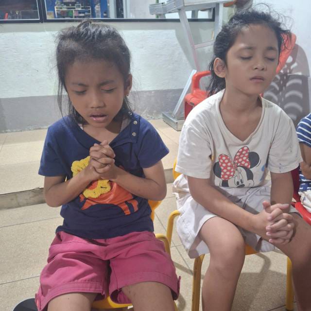 WhatsApp Image 2025-08-07 at 19.14.32