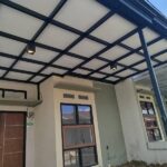 Berkat Teman Steel Jasa Bengkel Las Di Samarinda Kalimatan Timur