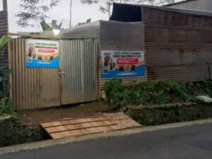 WhatsApp Image 2025-08-07 at 19.16.08