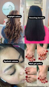 WhatsApp Image 2025-08-07 at 19.16.50 (1)