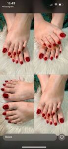 WhatsApp Image 2025-08-07 at 19.16.50