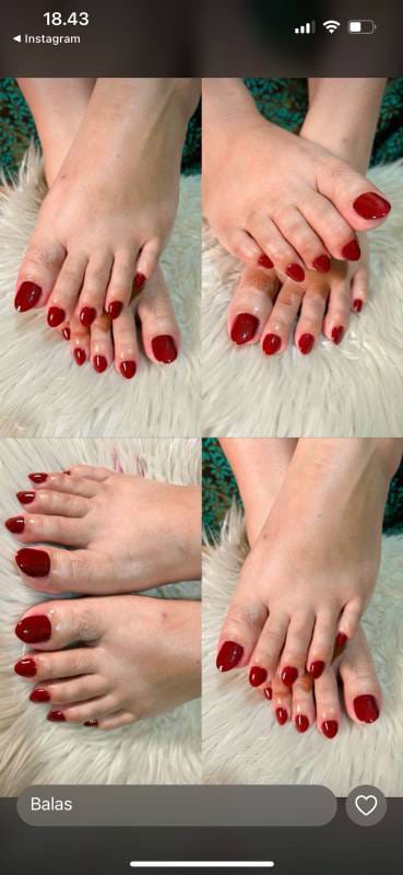 WhatsApp Image 2025-08-07 at 19.16.50