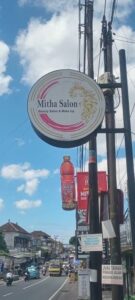 WhatsApp Image 2025-08-07 at 19.16.52 (1)